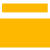 Yellow 417